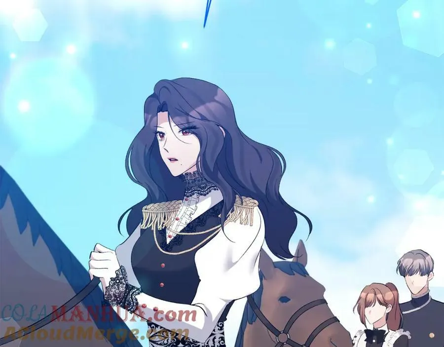 第74话 陛下的礼物 第145页