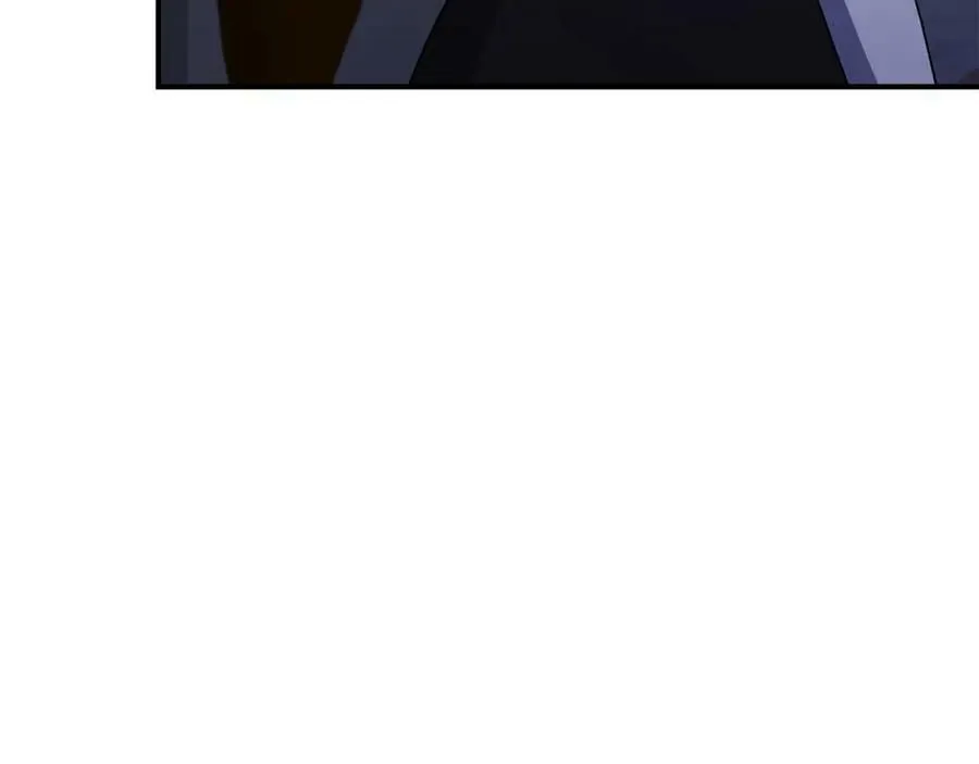 第74话 陛下的礼物 第162页