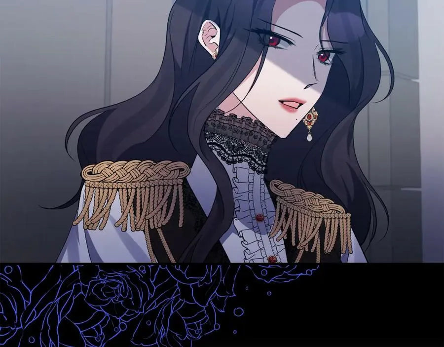 第74话 陛下的礼物 第164页