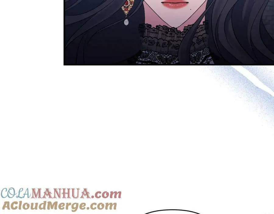 第74话 陛下的礼物 第177页