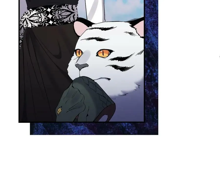 第74话 陛下的礼物 第184页