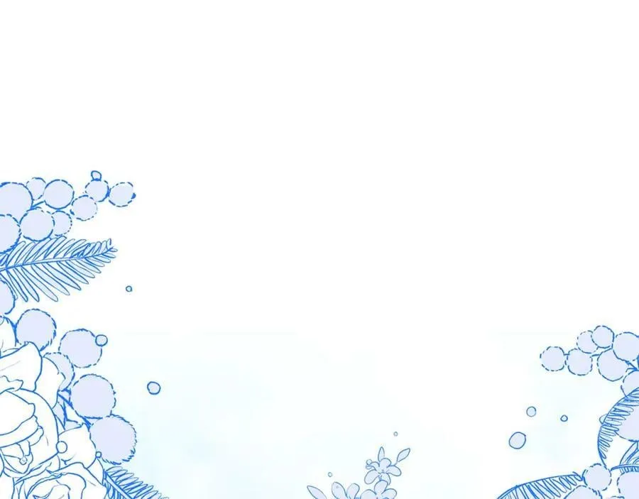 第74话 陛下的礼物 第188页
