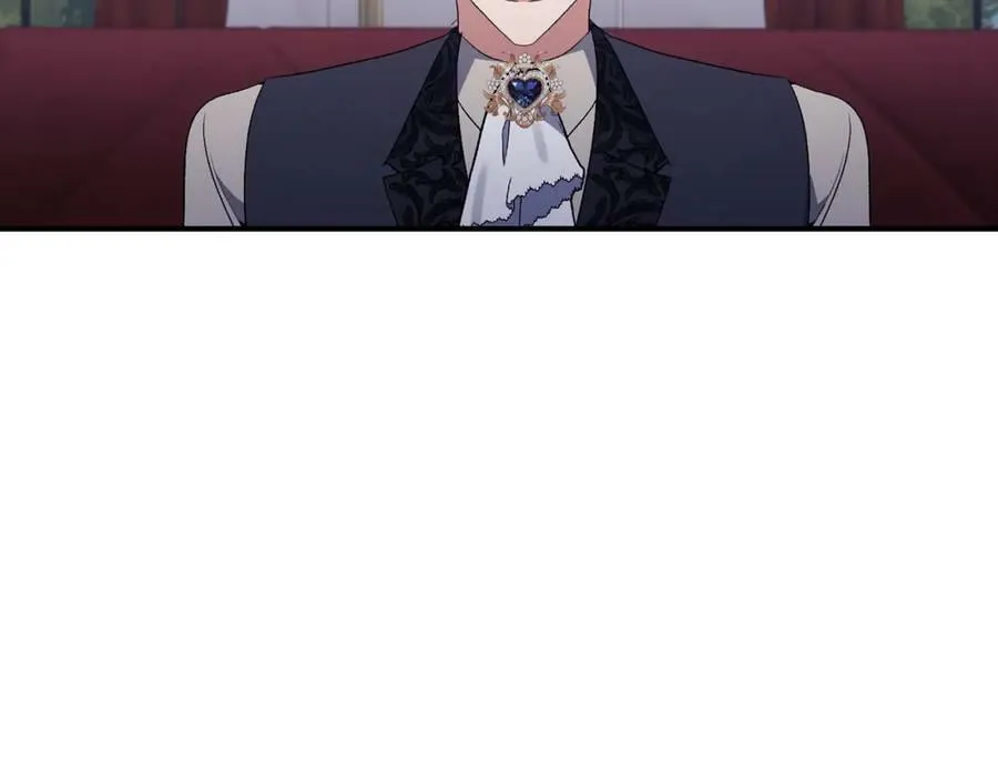 第75话 成为伴侣 第103页