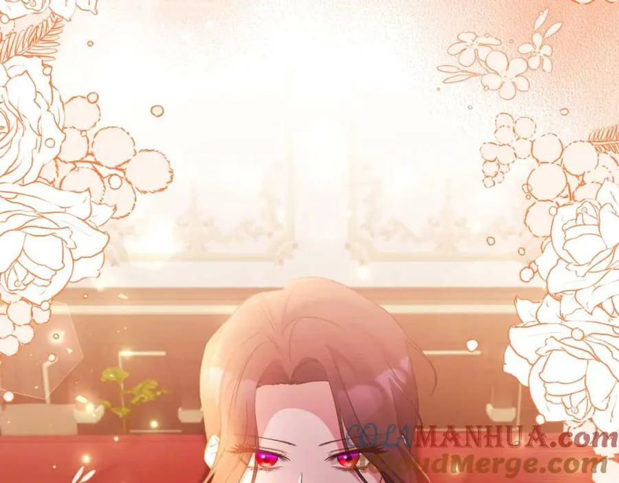 第75话 成为伴侣 第157页