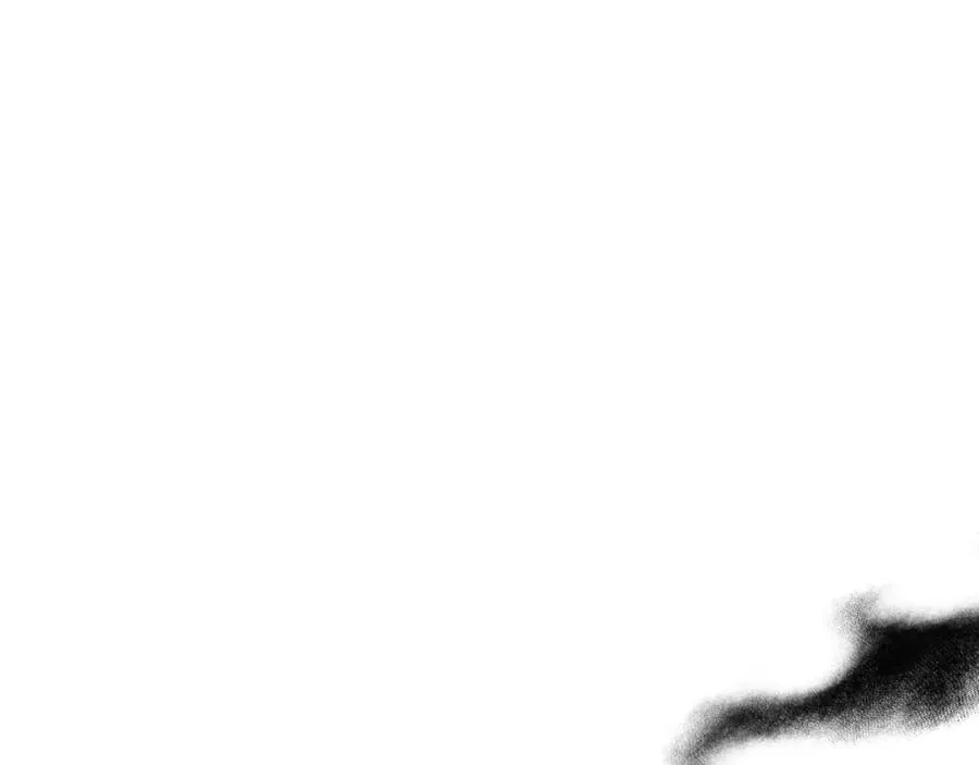 第76话 相互利用 第7页