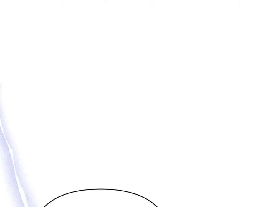 第76话 相互利用 第20页