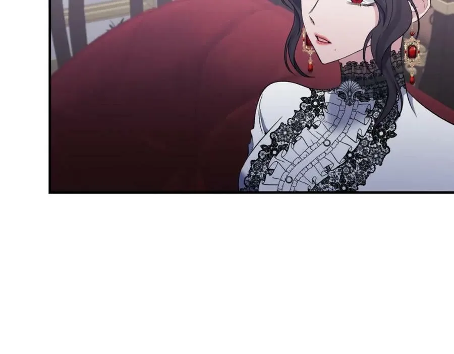 第76话 相互利用 第22页