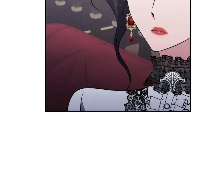 第76话 相互利用 第30页