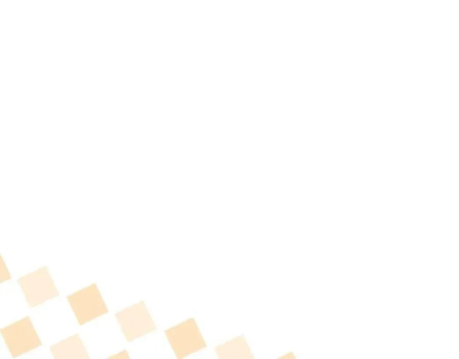 第76话 相互利用 第42页
