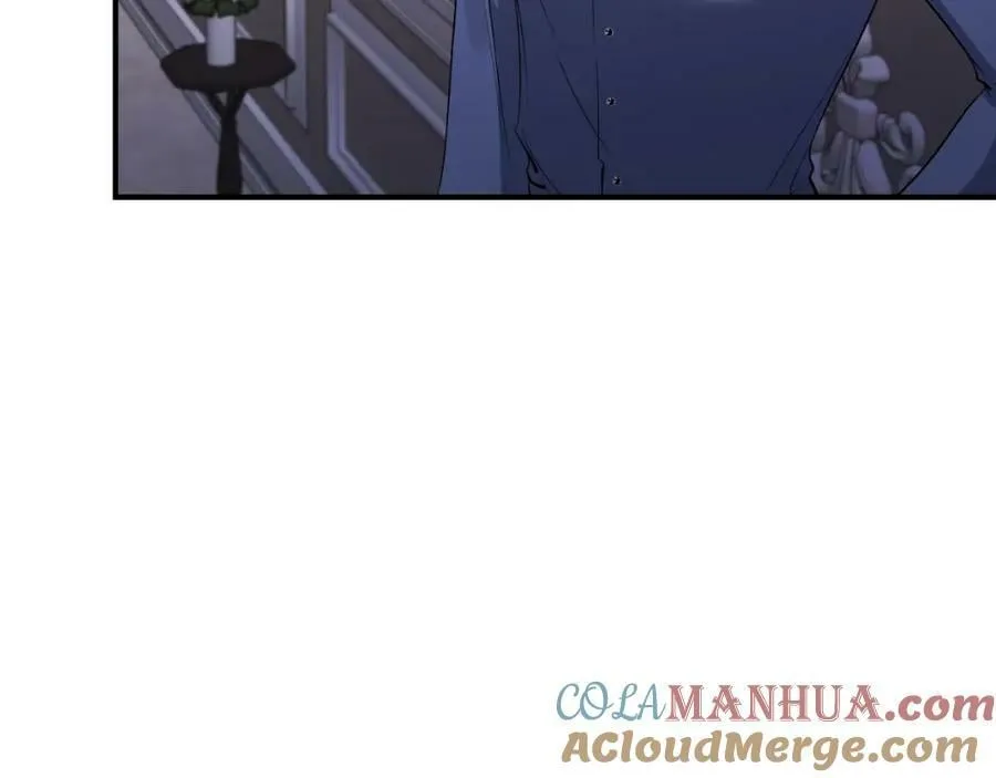 第76话 相互利用 第53页