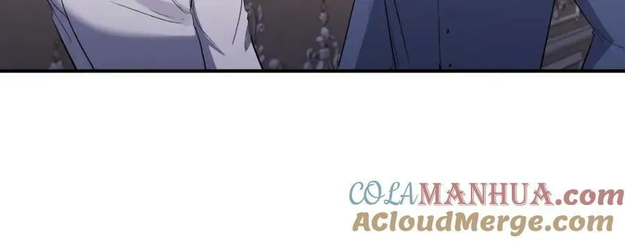 第76话 相互利用 第65页