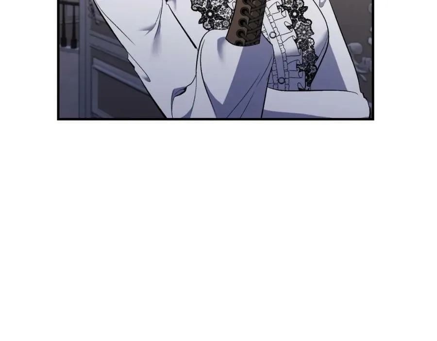 第76话 相互利用 第68页