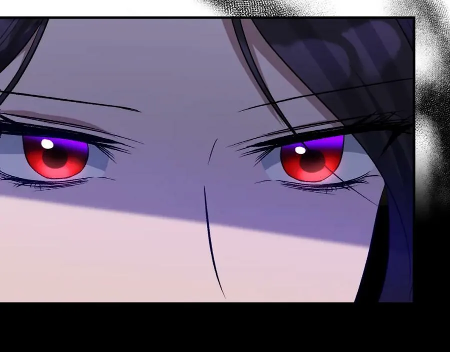 第76话 相互利用 第71页