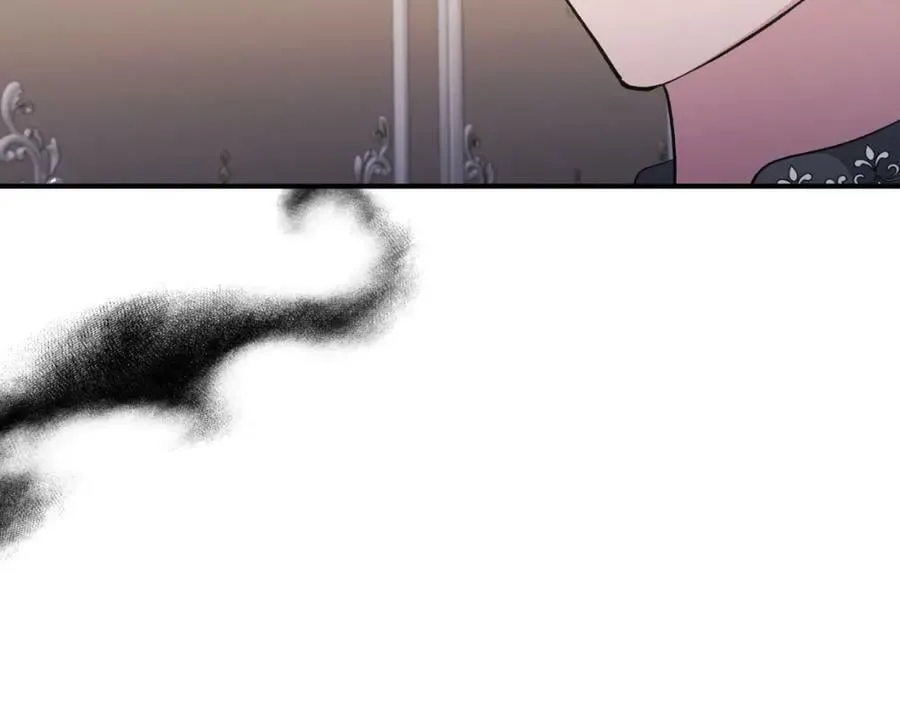 第76话 相互利用 第79页