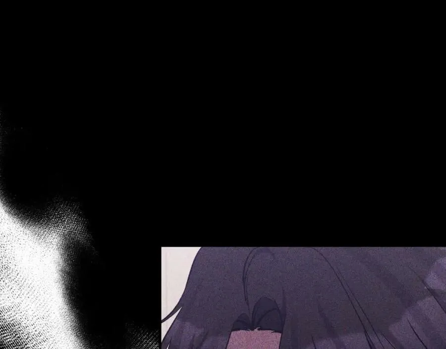 第76话 相互利用 第108页