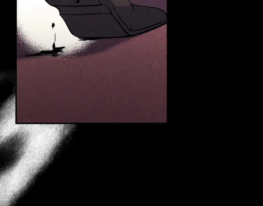 第76话 相互利用 第111页