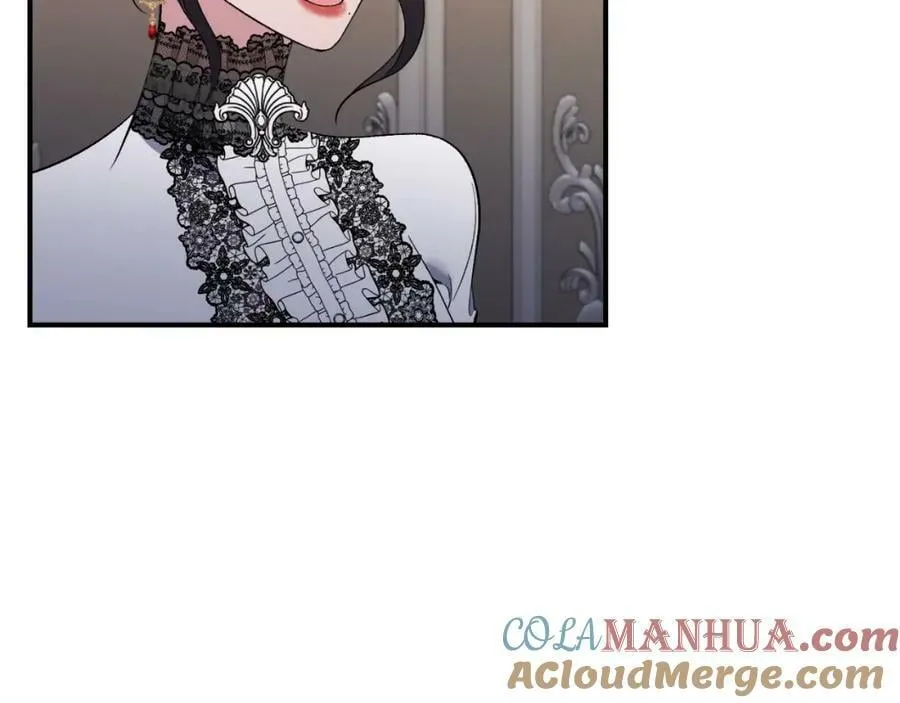 第76话 相互利用 第129页