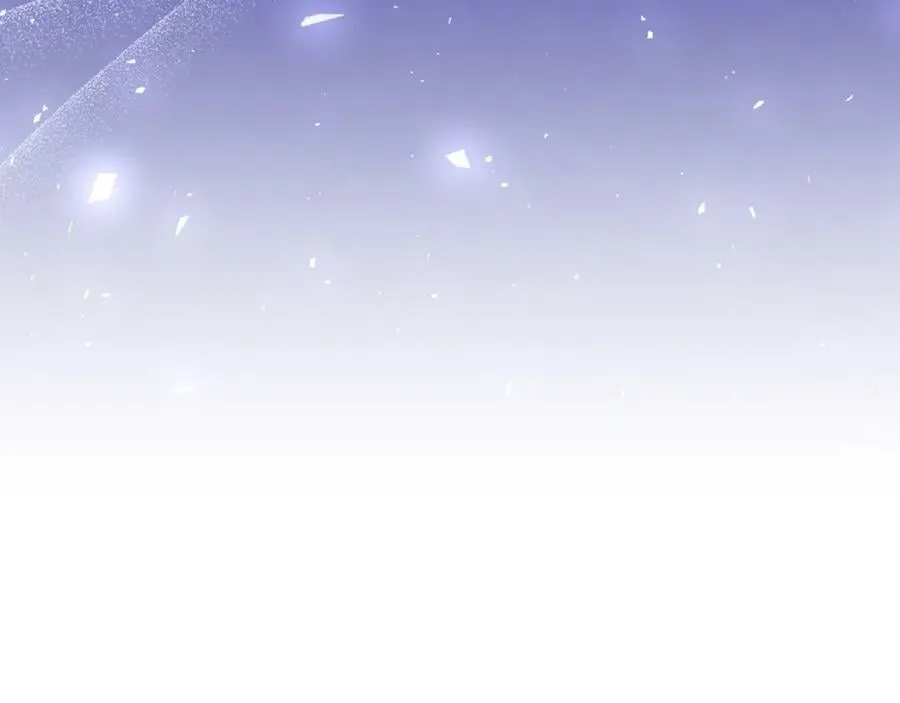 第76话 相互利用 第136页