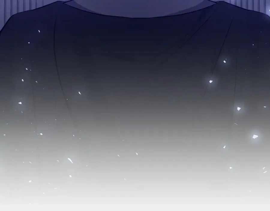 第76话 相互利用 第152页