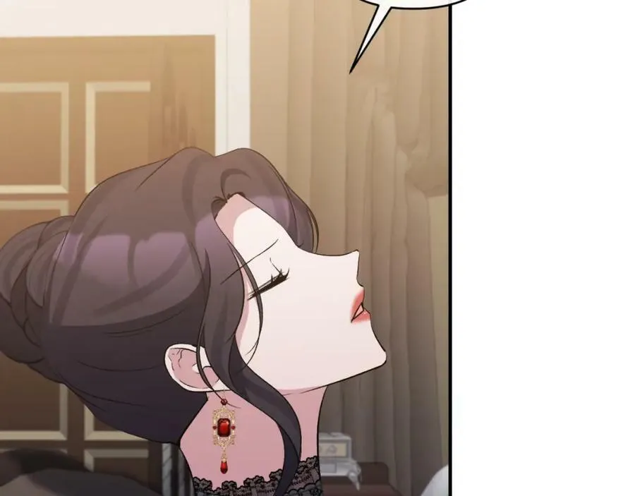 第76话 相互利用 第155页