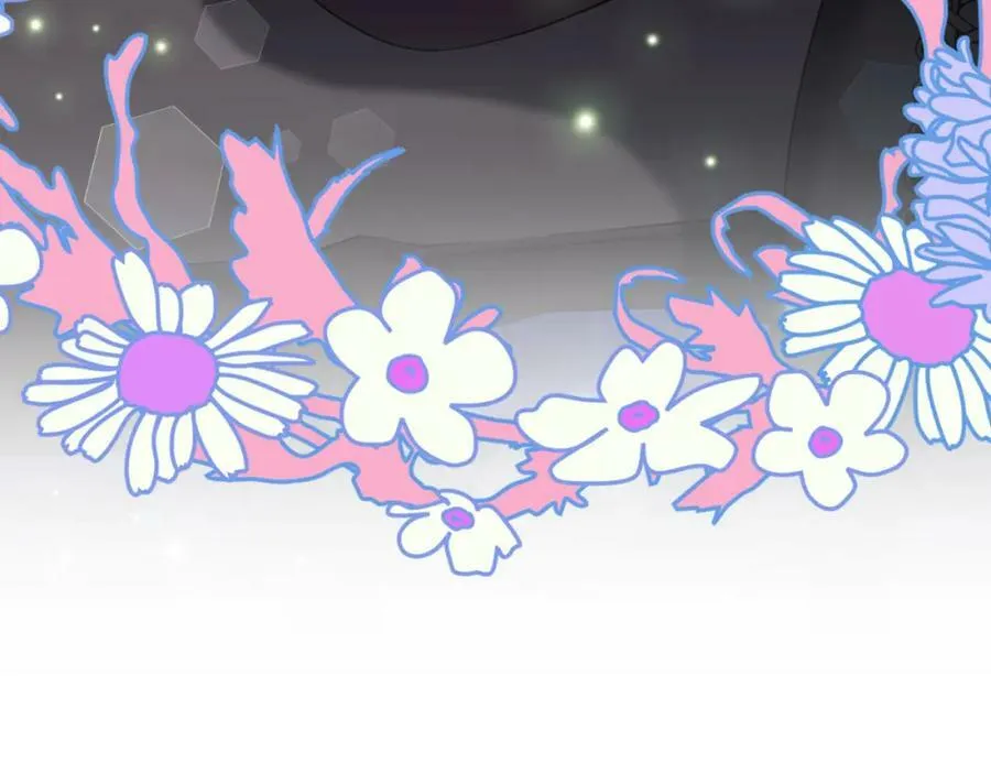 第76话 相互利用 第160页