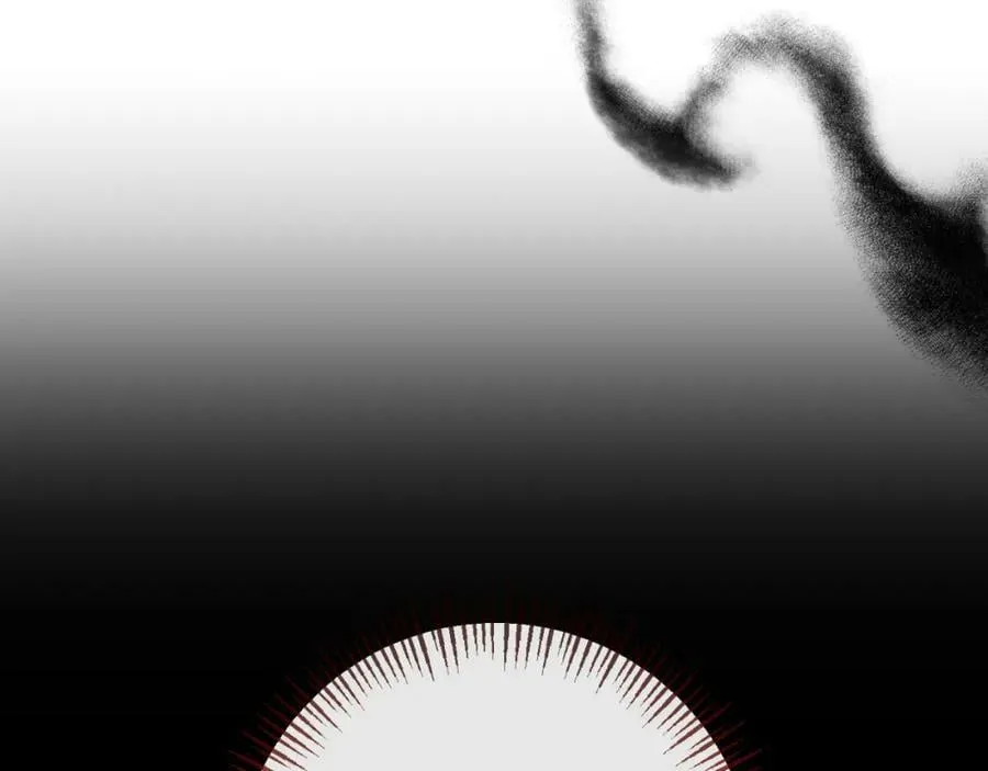 第76话 相互利用 第163页