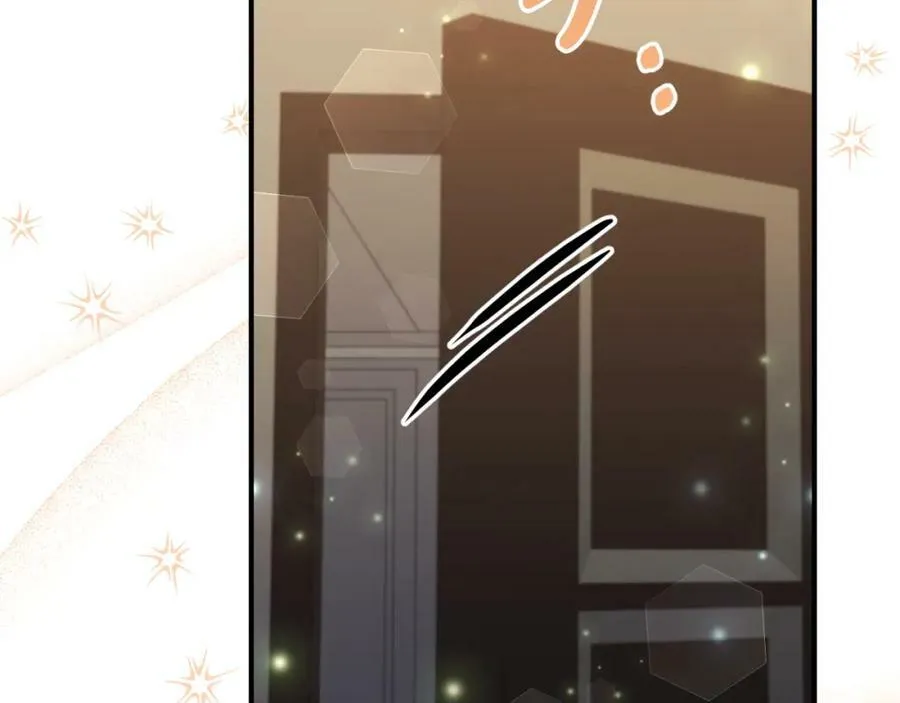 第76话 相互利用 第167页