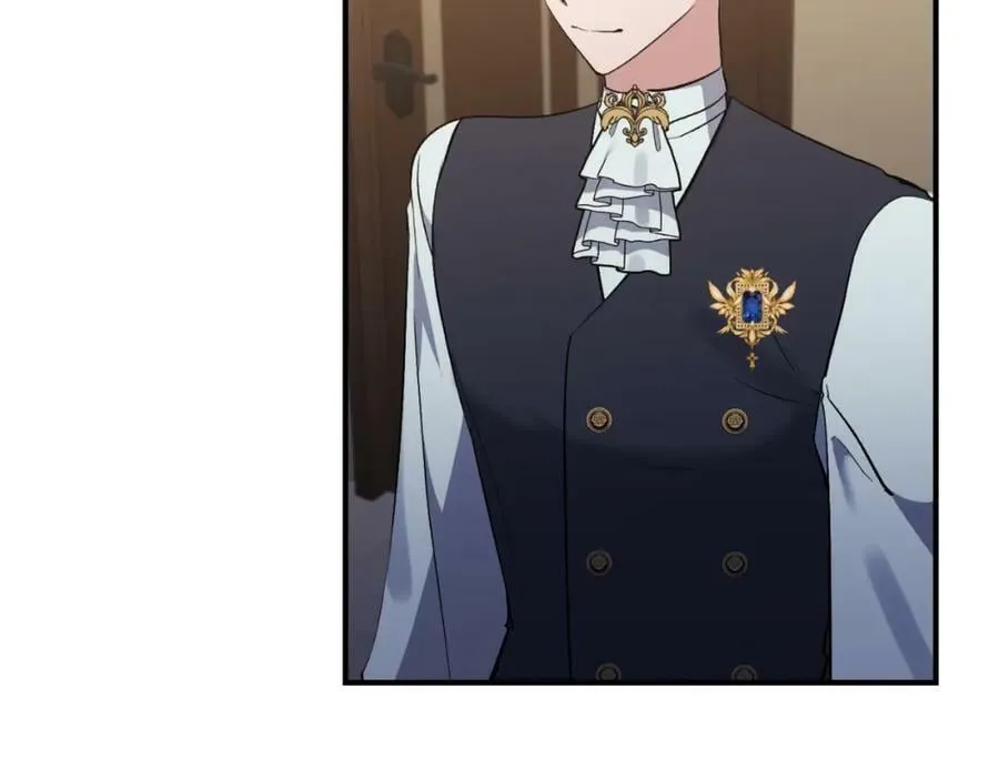 第76话 相互利用 第178页