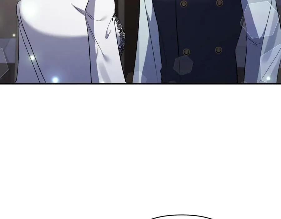 第76话 相互利用 第182页