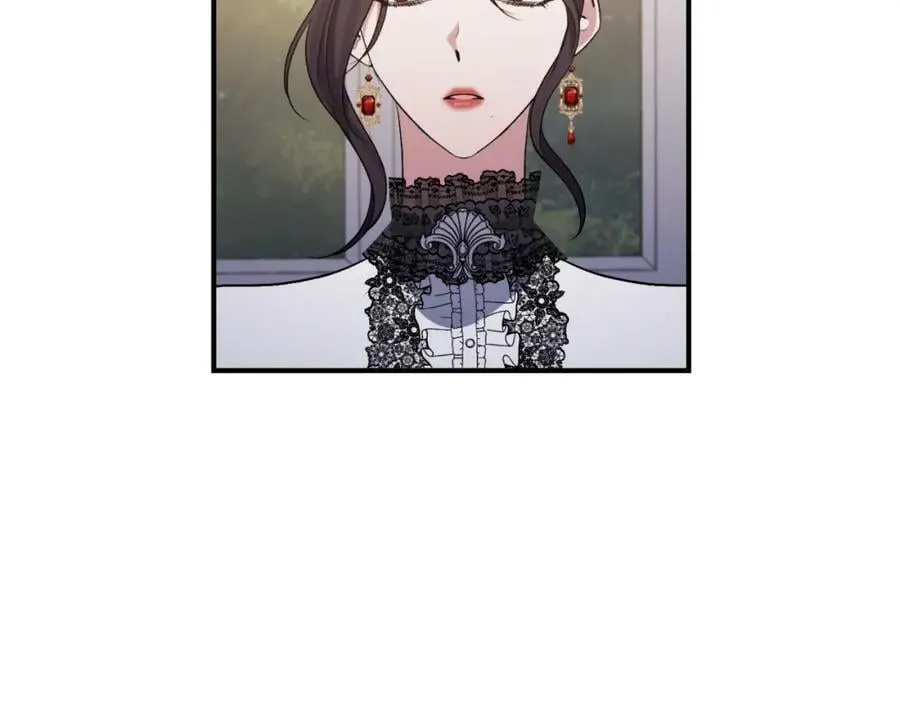 第76话 相互利用 第188页
