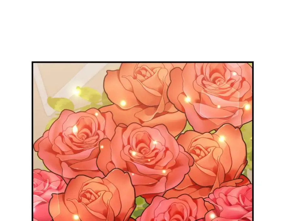 第76话 相互利用 第190页