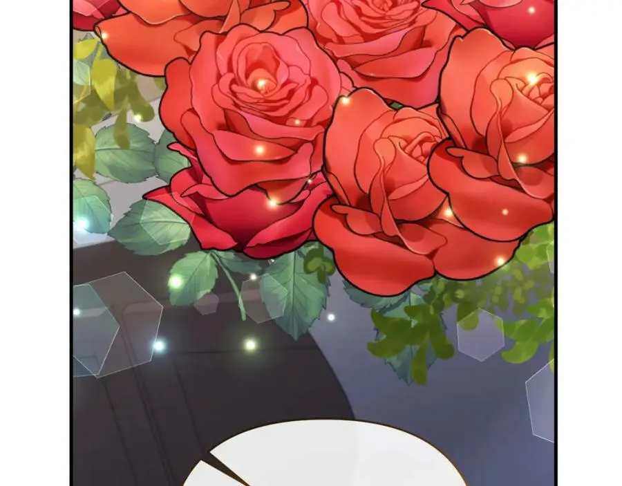 第76话 相互利用 第191页