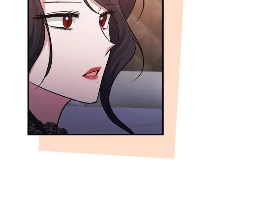 第77话 我喜欢你 第30页