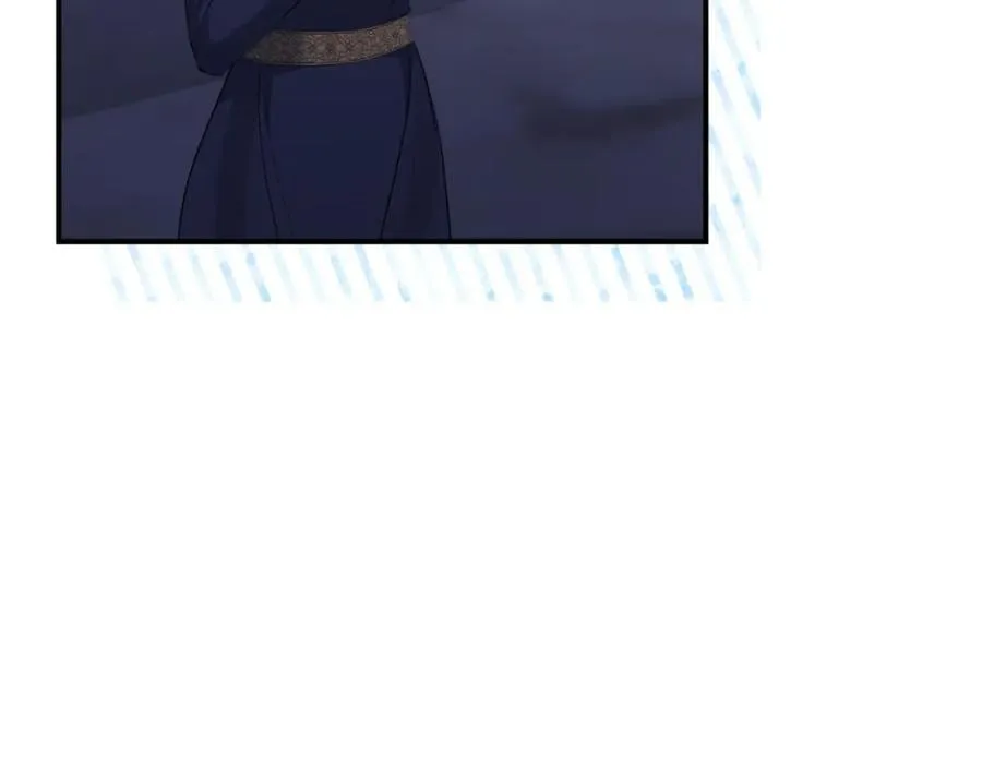 第77话 我喜欢你 第100页