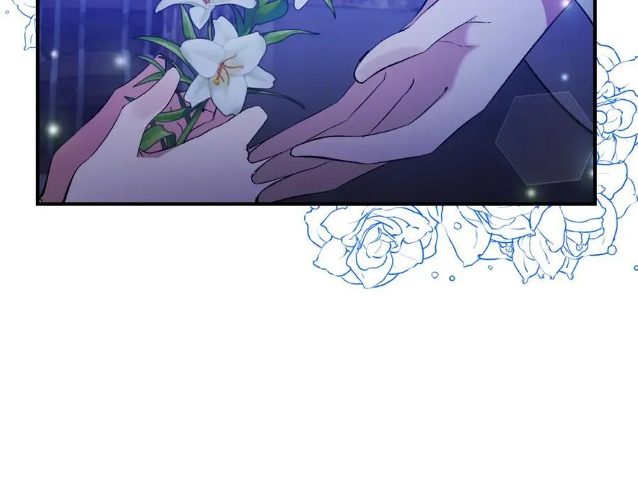 第77话 我喜欢你 第107页
