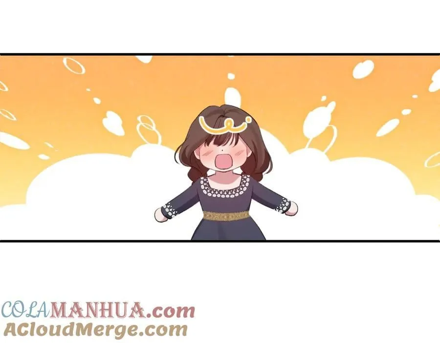 第77话 我喜欢你 第121页
