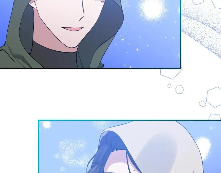 第77话 我喜欢你 第144页