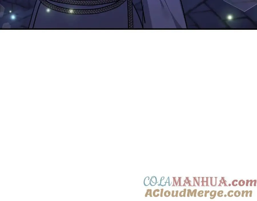 第77话 我喜欢你 第149页