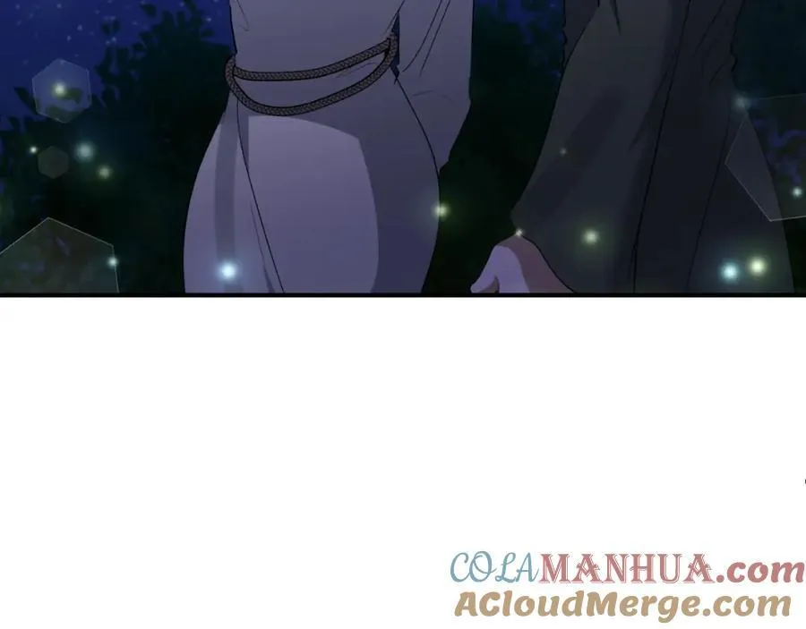 第77话 我喜欢你 第161页