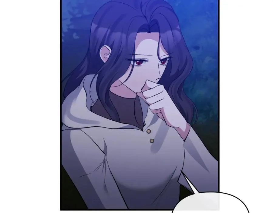 第77话 我喜欢你 第163页