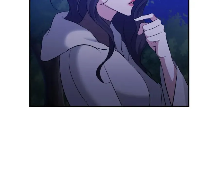 第77话 我喜欢你 第168页