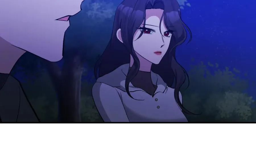 第77话 我喜欢你 第171页