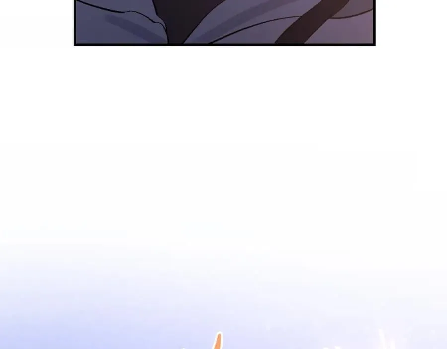第77话 我喜欢你 第175页