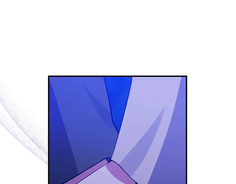 第77话 我喜欢你 第184页