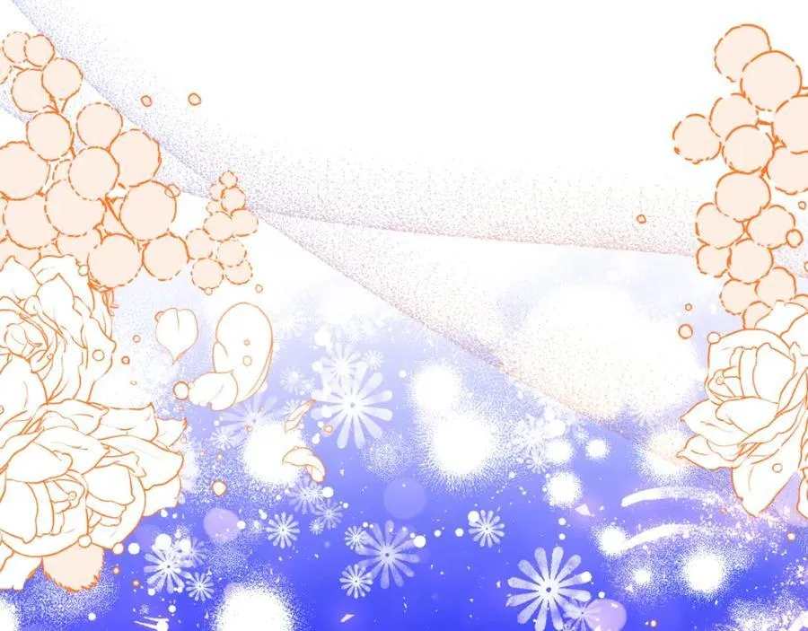 第78话 可疑的花 第3页