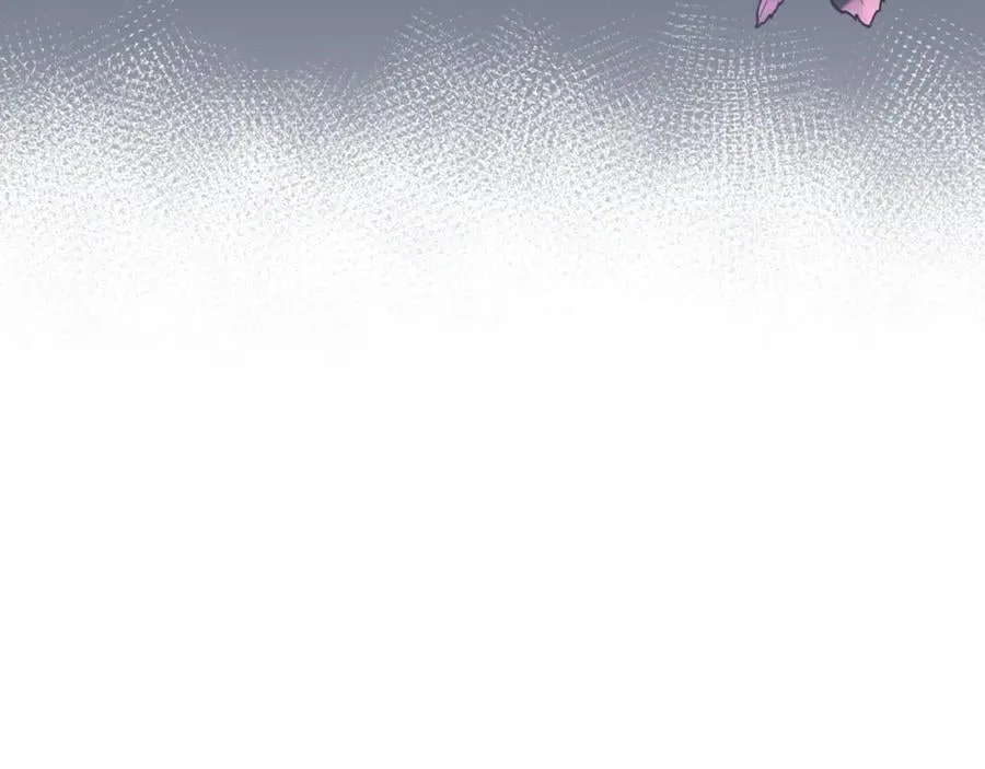 第78话 可疑的花 第28页