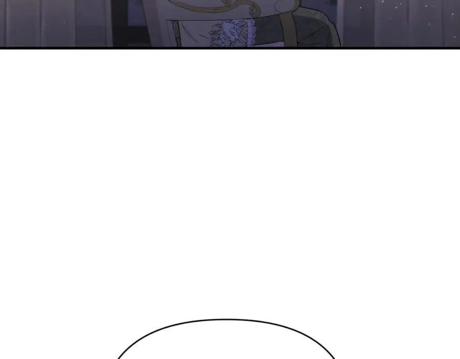 第78话 可疑的花 第30页