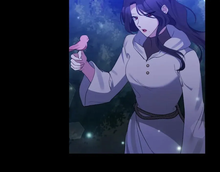 第78话 可疑的花 第88页