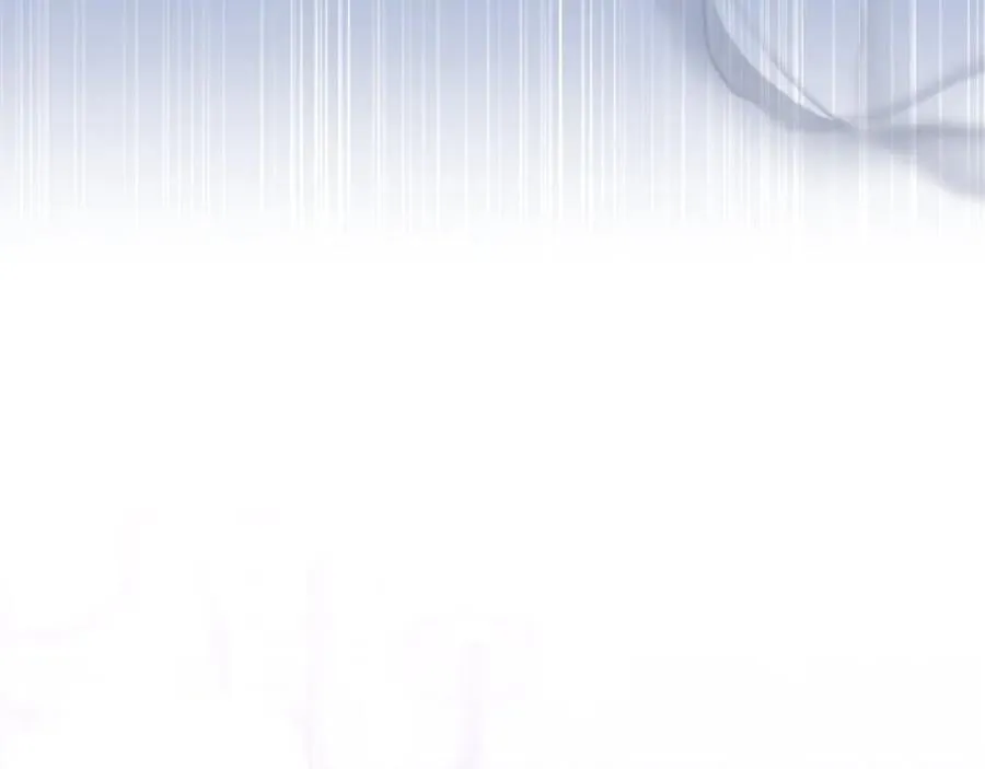 第78话 可疑的花 第162页