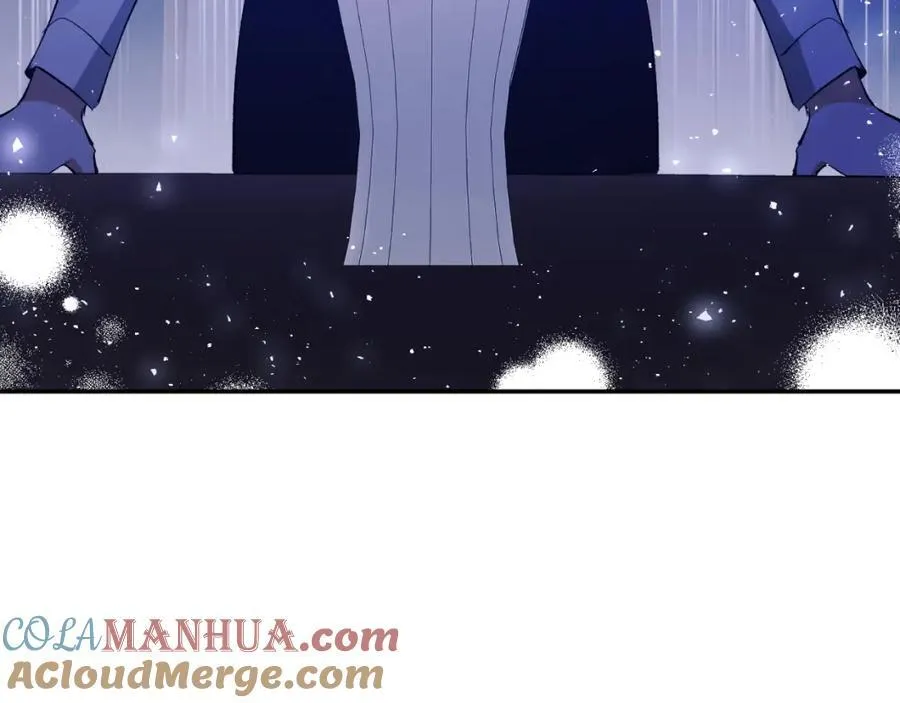 第78话 可疑的花 第165页